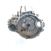 Recambio de caja cambios para seat ibiza (6k) passion referencia OEM IAM DFW  