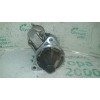 Recambio de motor arranque para hyundai atos prime (mx) 1.0 cat referencia OEM IAM 3610002550 TM000A31001 VALEO