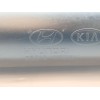 Recambio de radiador agua para kia stonic (ybcuv) tech referencia OEM IAM 253101HXXX  