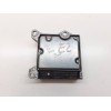 Recambio de centralita airbag para citroën c4 lim. seduction referencia OEM IAM 9677909280 A2C53321949 