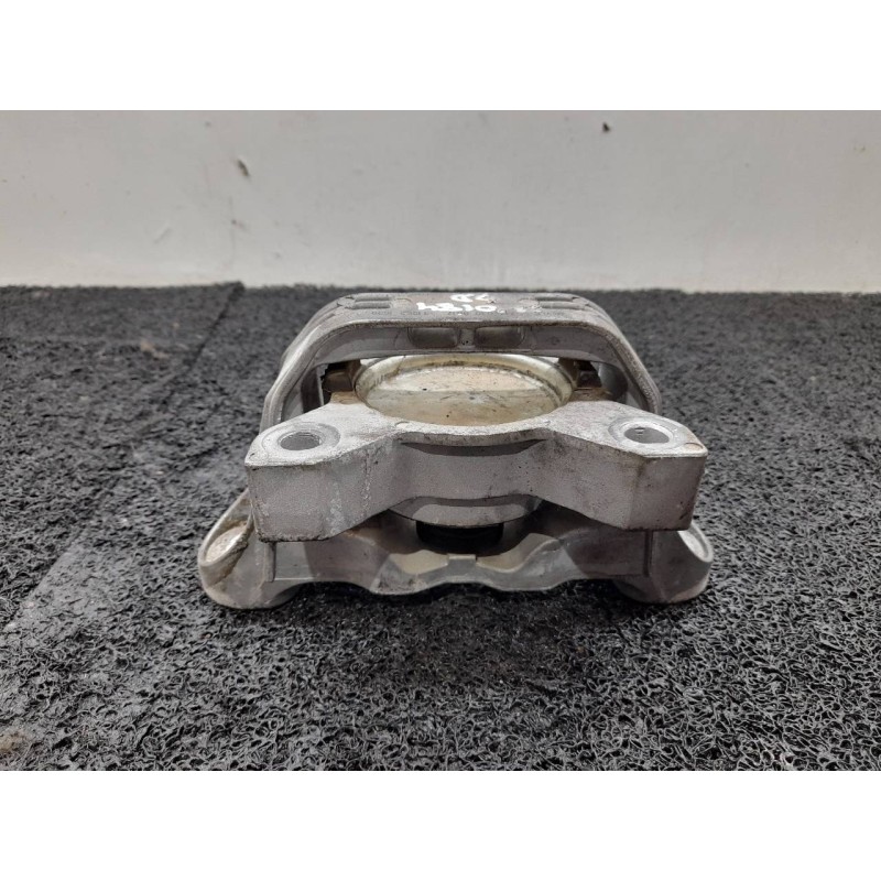 Recambio de soporte motor derecho para ford transit connect (tc7) furg. referencia OEM IAM - Blanco 3