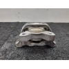 Recambio de soporte motor derecho para ford transit connect (tc7) furg. referencia OEM IAM   