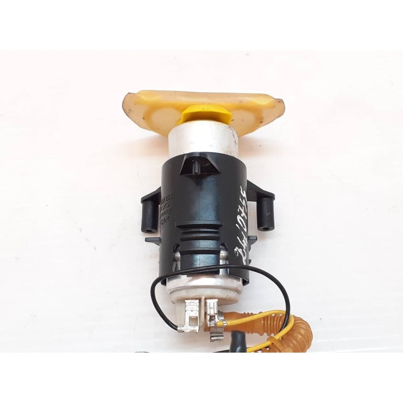 Recambio de aforador para audi a4 berlina (8e) 3.0 quattro referencia OEM IAM 228228008002  VDO 3