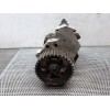 Recambio de bomba inyeccion para renault megane ii familiar dynamique referencia OEM IAM 0445010075 8200108225 BOSCH