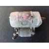 Recambio de motor arranque para suzuki liana rh (er) referencia OEM IAM 311008303 M003T41781 MITSUBISHI