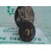 Recambio de diferencial delantero para suzuki jimny sn (fj) 1.3 16v cat referencia OEM IAM   
