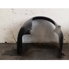 Recambio de paso rueda plastico delantero derecho para peugeot bipper tepee outdoor referencia OEM IAM 1308836070E  