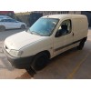 peugeot partner monospace (5_, g_) del año 1997