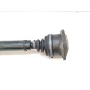 Recambio de transmision delantera izquierda para audi a6 berlina (4b2) 1.9 tdi referencia OEM IAM   