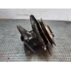 Recambio de bomba direccion para fiat ducato caja cerrada (desde 03.94) referencia OEM IAM 26034123 119768 