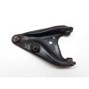 Recambio de brazo suspension inferior delantero izquierdo para dacia dokker essential referencia OEM IAM 545017081R  