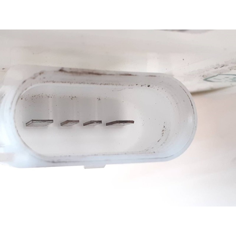 Recambio de aforador para audi a4 berlina (8e) 3.0 quattro referencia OEM IAM 228228008002  VDO 4