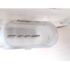 Recambio de aforador para audi a4 berlina (8e) 3.0 quattro referencia OEM IAM 228228008002  VDO