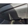 Recambio de guantera para kia carens ( ) concept referencia OEM IAM   