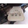 Recambio de retrovisor izquierdo para suzuki grand vitara 5 puertas sq (ft) 2.0 td dlx referencia OEM IAM   
