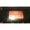 Recambio de motor arranque para hyundai atos prime (mx) 1.0 cat referencia OEM IAM 3610002550 TM000A31001 VALEO