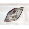 Recambio de piloto trasero izquierdo para skoda fabia (5j2 ) style referencia OEM IAM 03554596  