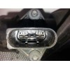 Recambio de caudalimetro para mercedes-benz clase c (w203) berlina 2.2 cdi cat referencia OEM IAM 9639097  