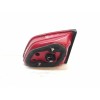 Recambio de piloto trasero izquierdo interior para volkswagen passat lim. (362) advance bluemotion referencia OEM IAM 2SB0107450