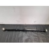 Recambio de transmision central para jaguar xe prestige referencia OEM IAM 10353733 GX734365BC 