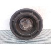 Recambio de polea cigueñal para opel corsa c silverline base referencia OEM IAM   