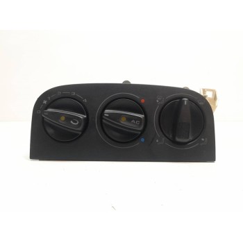 MANDO CALEFACCION / AIRE ACONDICIONADO 95NW18D451A 