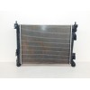 Recambio de radiador agua para kia stonic (ybcuv) tech referencia OEM IAM 253101HXXX  