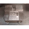 Recambio de kit airbag para opel corsa d 1.4 16v referencia OEM IAM   
