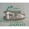 Recambio de faro derecho para hyundai accent (x3) referencia OEM IAM   