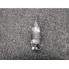Recambio de bomba limpia para peugeot 3008 sport pack referencia OEM IAM 9643447980  