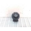 Recambio de mando retrovisor para ford fiesta (cbk) 1.6 tdci cat referencia OEM IAM   