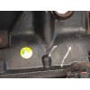 Recambio de motor completo para chrysler voyager (rg) 2.4 se grand voyager referencia OEM IAM GB  