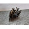 Recambio de bomba direccion para fiat ducato caja cerrada (desde 03.94) referencia OEM IAM 26034123 119768 