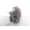 Recambio de cerradura puerta delantera derecha para audi a6 berlina (4b2) 2.5 v6 24v tdi referencia OEM IAM 4B1837016B  