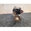 Recambio de motor arranque para ford focus berlina (cap) ghia referencia OEM IAM 0001107417  BOSCH