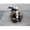 Recambio de bomba inyeccion para renault megane ii familiar dynamique referencia OEM IAM 0445010075 8200108225 BOSCH