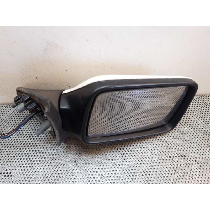 Recambio de retrovisor derecho para seat cordoba vario (6k5) sxe referencia OEM IAM   