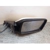 Recambio de retrovisor derecho para seat cordoba vario (6k5) sxe referencia OEM IAM   