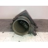 Recambio de caudalimetro para mercedes-benz clase c (w203) berlina 2.2 cdi cat referencia OEM IAM 9639097  
