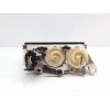 Recambio de mando calefaccion / aire acondicionado para volkswagen sharan (7m8) comfortline referencia OEM IAM 95NW18D451A  