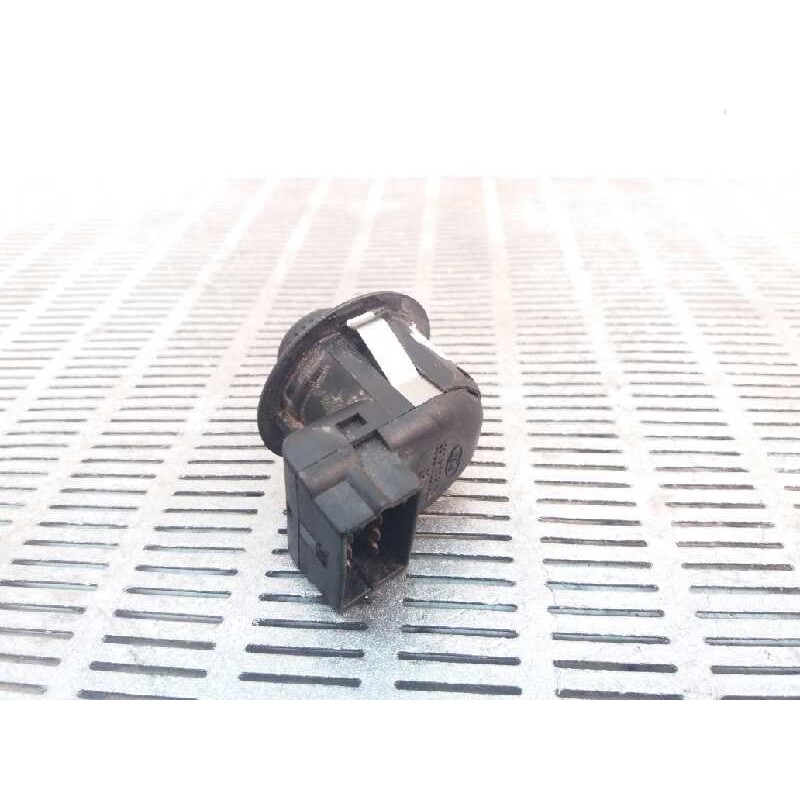 Recambio de mando retrovisor para ford fiesta (cbk) 1.6 tdci cat referencia OEM IAM - Azul 2