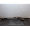 Recambio de motor limpia delantero para opel zafira b cosmo referencia OEM IAM 404976 5116F VALEO