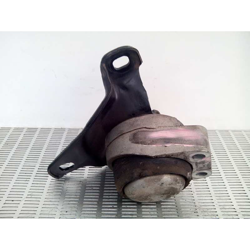 Recambio de soporte motor derecho para ford mondeo berlina (ge) 1.8 cat referencia OEM IAM   