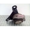 Recambio de soporte motor derecho para ford mondeo berlina (ge) 1.8 cat referencia OEM IAM   