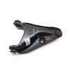 Recambio de brazo suspension inferior delantero izquierdo para dacia dokker essential referencia OEM IAM 545017081R  