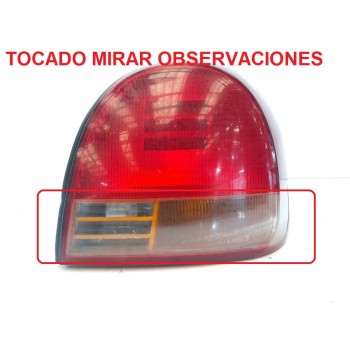 PILOTO TRASERO DERECHO 