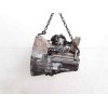 Recambio de caja cambios para ford focus lim. (cb8) edition referencia OEM IAM CV6R7002PF  