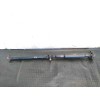 Recambio de transmision central para bmw serie 3 berlina (e90) 320d referencia OEM IAM 757290502  