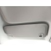 Recambio de parasol izquierdo para opel astra k (b16) 1.0 turbo (68) referencia OEM IAM   