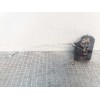 Recambio de cerradura puerta delantera derecha para audi a6 berlina (4b2) 2.5 v6 24v tdi referencia OEM IAM 4B1837016B  